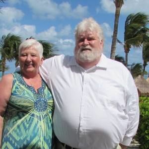 Meet your Posher, Tanya